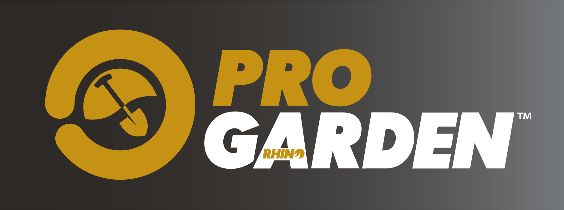 ProGarden