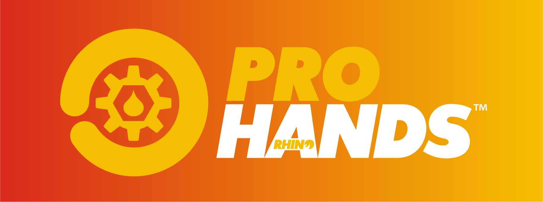 ProHands